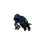 Character sprite