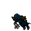 Character sprite