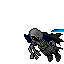 Character sprite