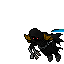 Character sprite