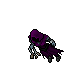 Character sprite