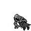 Character sprite