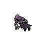 Character sprite
