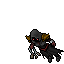 Character sprite
