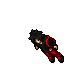 Character sprite