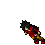 Character sprite