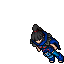 Character sprite