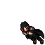 Character sprite