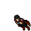 Character sprite