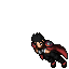Character sprite