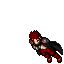 Character sprite