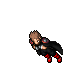 Character sprite