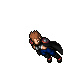 Character sprite