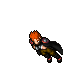 Character sprite