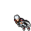 Character sprite