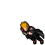 Character sprite
