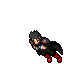 Character sprite
