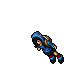 Character sprite