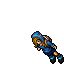 Character sprite