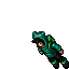 Character sprite