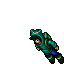 Character sprite