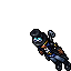 Character sprite
