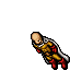 Character sprite