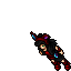 Character sprite