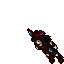 Character sprite