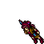 Character sprite