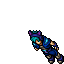 Character sprite
