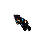 Character sprite