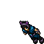 Character sprite