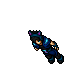 Character sprite