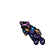 Character sprite
