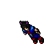 Character sprite