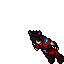 Character sprite