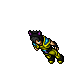 Character sprite