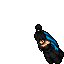 Character sprite