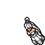 Character sprite