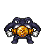 Character sprite