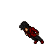Character sprite