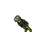 Character sprite