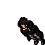 Character sprite