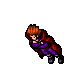 Character sprite