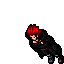 Character sprite
