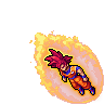 Character sprite