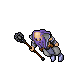 Character sprite