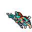 Character sprite