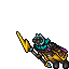 Character sprite